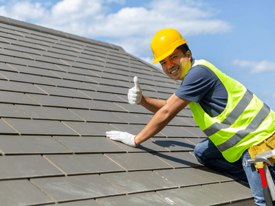 About Roof Repair Experts Trumansburg, NY